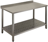 Стол производственный бизнес Simeco СЕ1007БПП