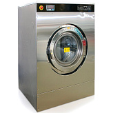 Машина стиральная Вязьма В-35