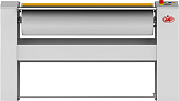 Каток гладильный GMP 160.30 VAR