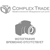 Комплект стойки распыления с форсункой Hurakan для льдогенератора HKN-IMG100