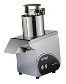 Овощерезка Aurea TV200 220В