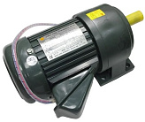 Мотор-редуктор Kocateq WF2000M3 geared motor