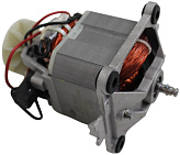 Мотор JAU 25 для блендера HBH-350 