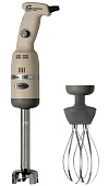 Миксер ручной Fama Mixer 250 VV + насадка 200 мм