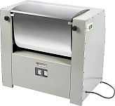 Тестомес для крутого теста Miratek PV-30 (380 В)