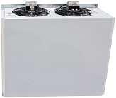 Сплит-система низкотемпературная Intercold LCM 211 FT Limited