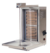 Гриль для шаурмы Osba 3.1K+