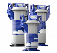 Водоподготовка