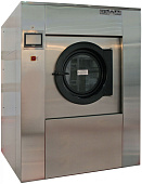 Машина стиральная Вязьма ВО-50П нерж. сталь