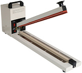 Импульсный запайщик Hualian HL-450