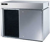 Льдогенератор Apach AS900B W