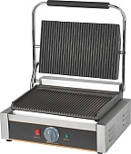 Гриль прижимной Kocateq GH811EANW