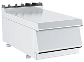 Модуль нейтральный Kusina G7T100N-S