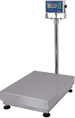 Весы напольные SCALE СКЕ-Н-150-4050