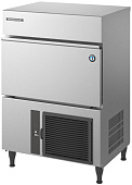 Льдогенератор Hoshizaki IM-65NE-Q