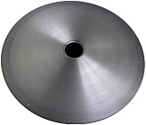 ТЭН INDOKOR для рисоварки IR-1985 (NEW)