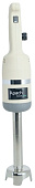Миксер ручной Apach Cook Line AHM250V200
