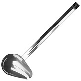 Ложка для соуса MVQ (70 мл)