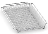 Гастроемкость GN 2/3 Rational CombiFry (60.73.619)