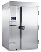 Камера шоковой заморозки Lainox RDMC40T