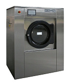 Машина стиральная Вязьма ВО-15 нерж. сталь