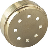 Насадка для MPF 2,5/ MPF 4 и PF25E / PF40E FIMAR ACTRMPF5