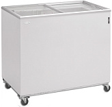 Ларь морозильный TEFCOLD IC300SC
