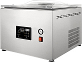 Упаковщик вакуумный Apach Cook Line AVM425