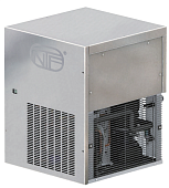 Льдогенератор NTF GM 360 A