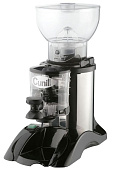 Кофемолка Cunill Brasil Inox