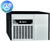 Льдогенератор Abat ЛГ-250Ч-02 (воздушное охлаждение)