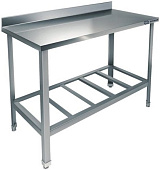 Стол производственный KAYMAN СП-255/1306