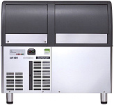 Льдогенератор SCOTSMAN (FRIMONT) AF 124 WS