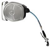 Устройство душирующее на катушке Monolith SR000000017A (5м)