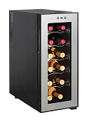 Винный шкаф GASTRORAG JC-33C
