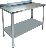 Стол производственный KAYMAN СП-242/1606