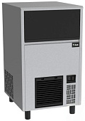 Льдогенератор T-Lux IM 4728CF 