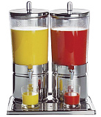 Диспенсер для сока APS 10720