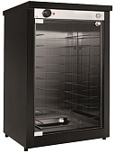 Шкаф расстоечный Gierre LIEV 09