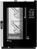 Пароконвектомат FM STG 111 V9 Experience купить по низкой цене в Челябинске | Комплекс Трейд.