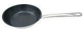 Сковорода MACO Spring HG-SS20125 (D=260 мм)