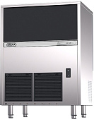 Льдогенератор Brema CB 840A HC