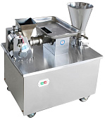 Пельменный аппарат Hualian JGT-60 (JGL-60) (12-14 гр) 