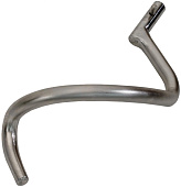 Крюк Apach Bakery Line для миксера APL20B