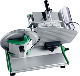 Слайсер Rheninghaus Prima 300 для хлеба