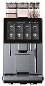 Кофемашина Rosso BTB-302-1D1F PRO