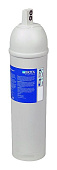 Сменный картридж Brita Finest C1100