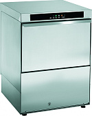 Посудомоечная машина Gemlux GL-450EF