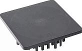 Комплект для очистки Robot-Coupe EasyClean Xpress 10 мм 49309