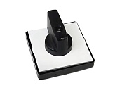 Ручка переключателя Abat для ПЭП (12000044680)